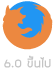 firefox