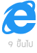 ie