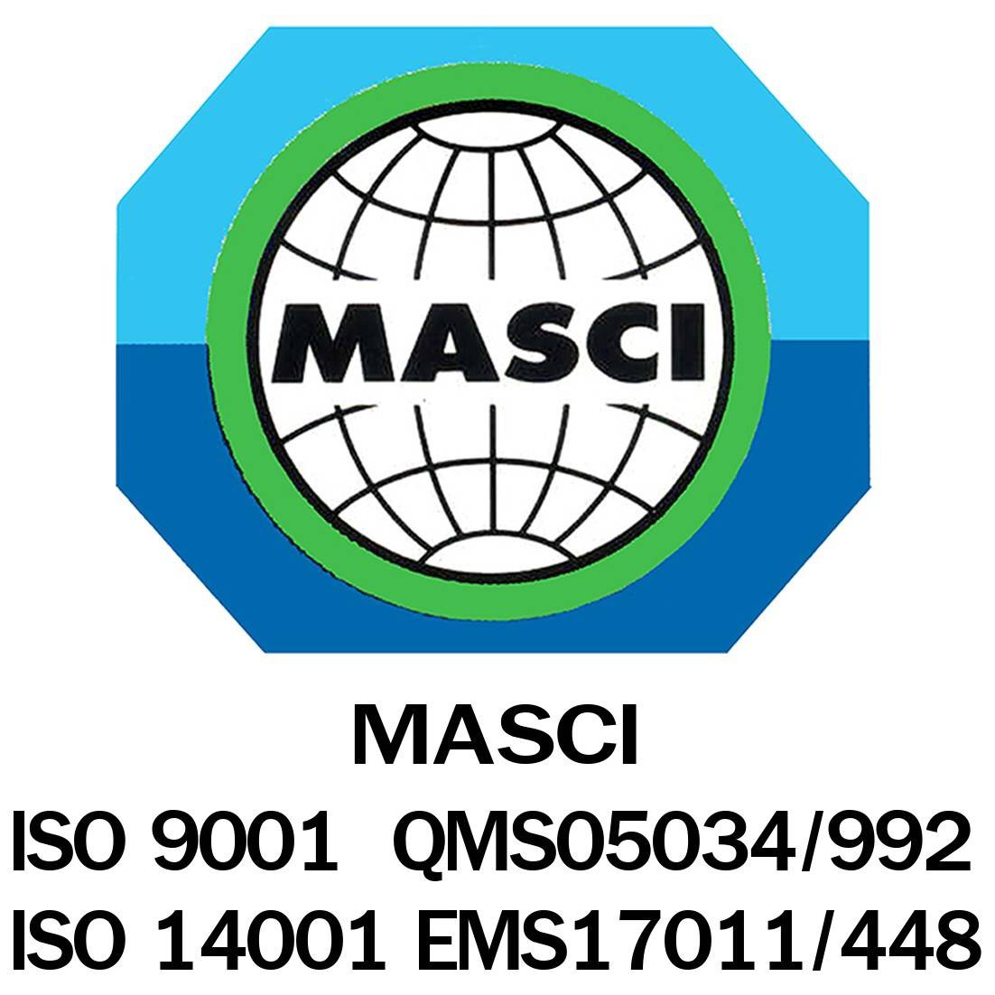 iso-logo