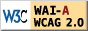 wcag2A